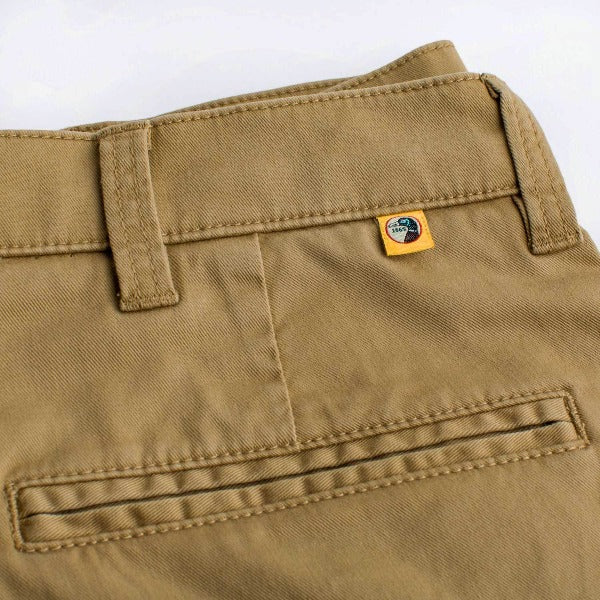 Duck Head Gold Tab Pants