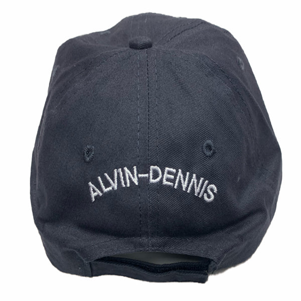 Goshen Pass Meet Me at the Pass Hat - Navy