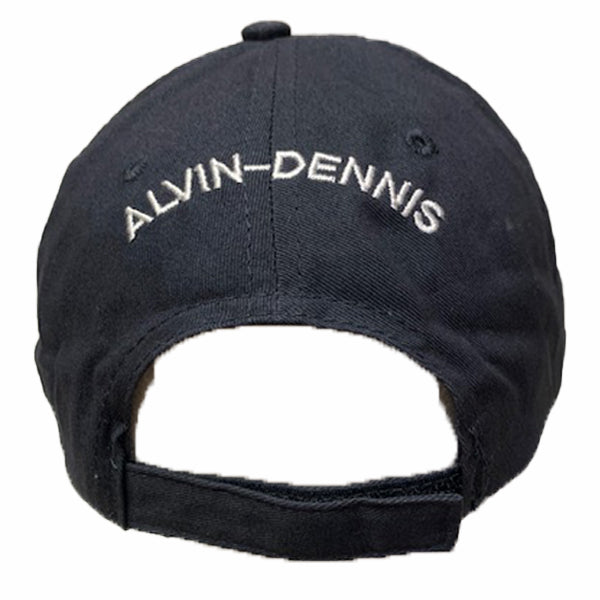 Goshen Pass Meet Me at the Pass Hat - Navy