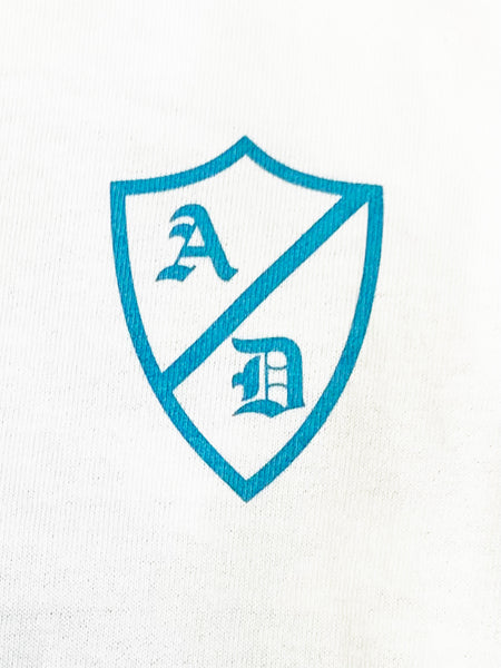 Goshen Pass Short Sleeve T Shirt