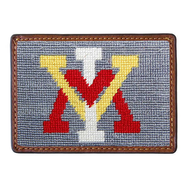 VMI Credit Card Case