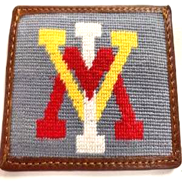 VMI Credit Card Case