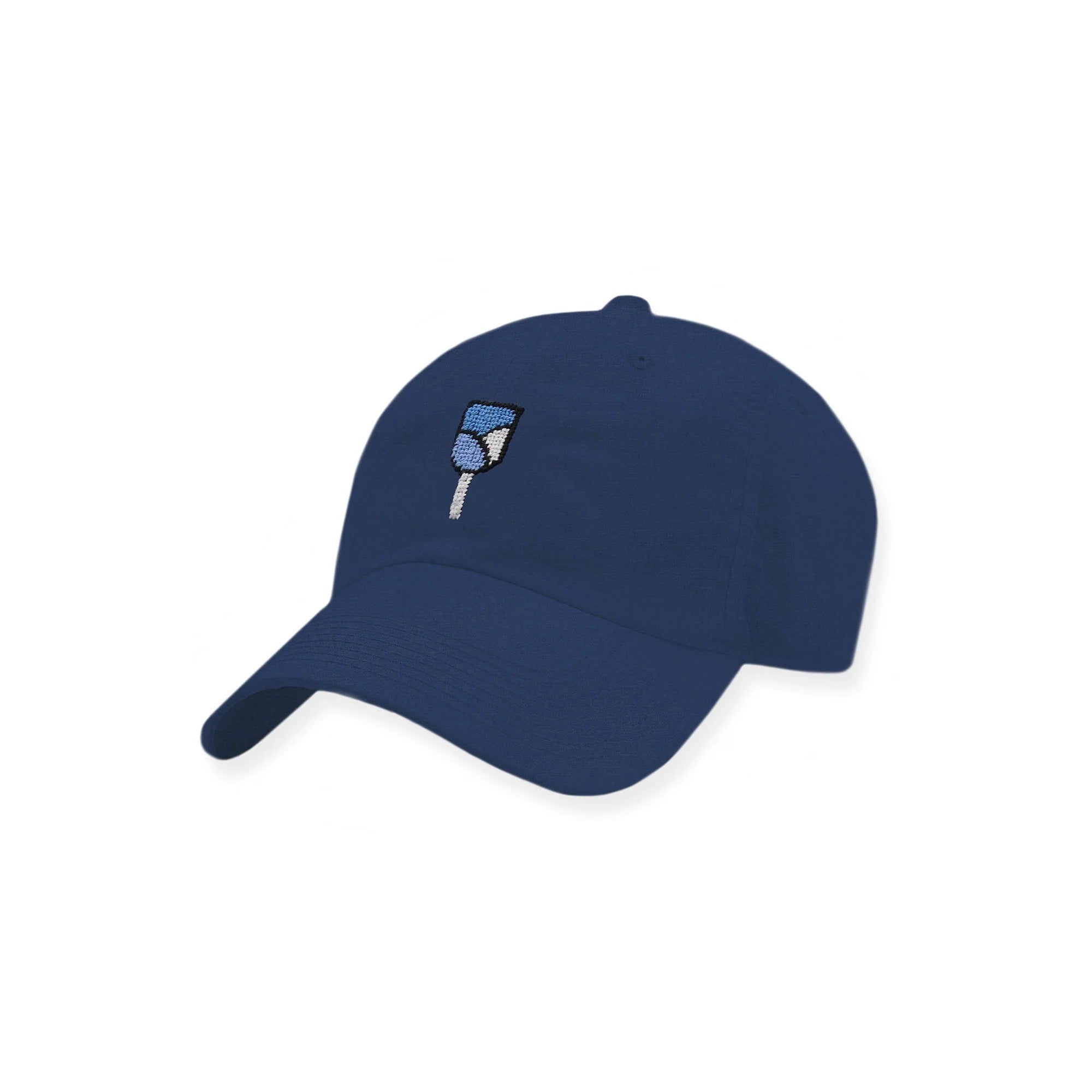 Pickleball Performance Hat