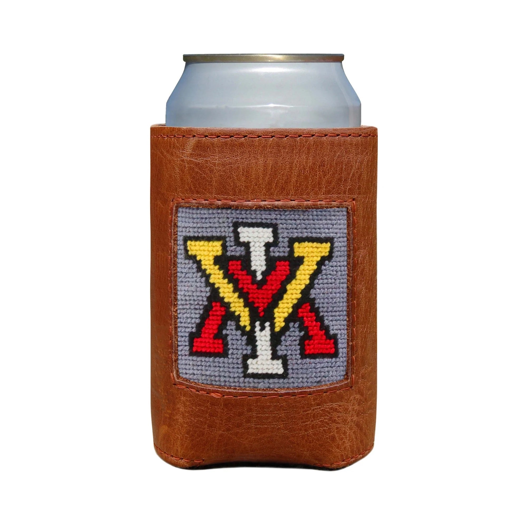 VMI Drink Holder