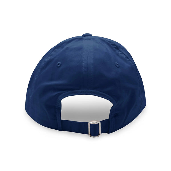 Pickleball Performance Hat - Back