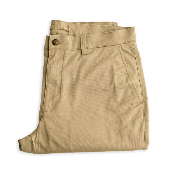 Duck Head Gold Tab Pants – Alvin-Dennis