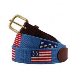 Flags of our Fathers Belt