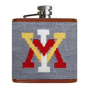 VMI Flask