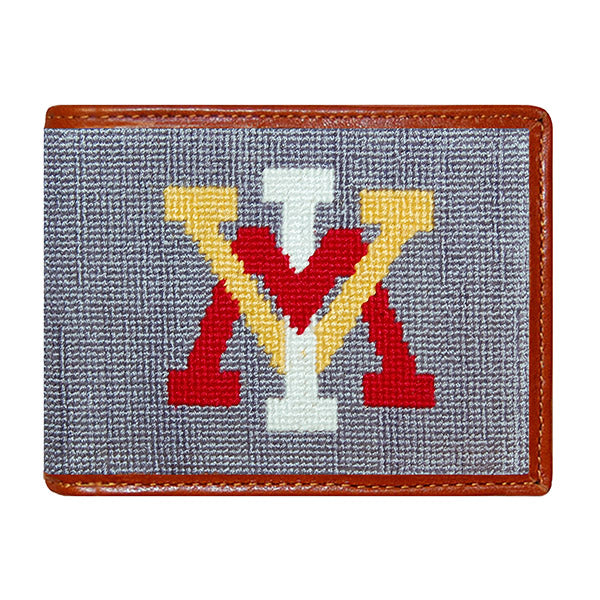 VMI Wallet