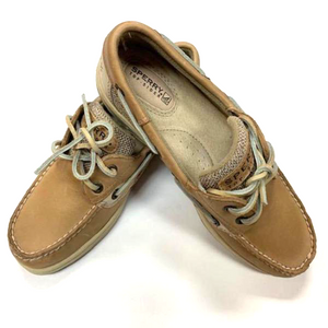 Sperry Bluefish Boat Shoe Ladies