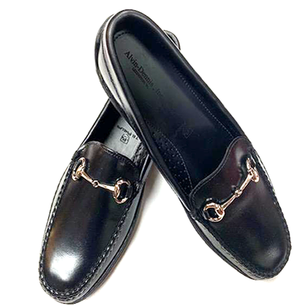 Bit driver shoes sales