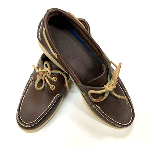 Classic 2025 sperrys women's