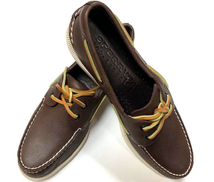 Sperry topsiders mens sales