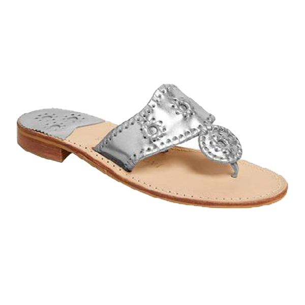 Jack rogers navajo sandals sales